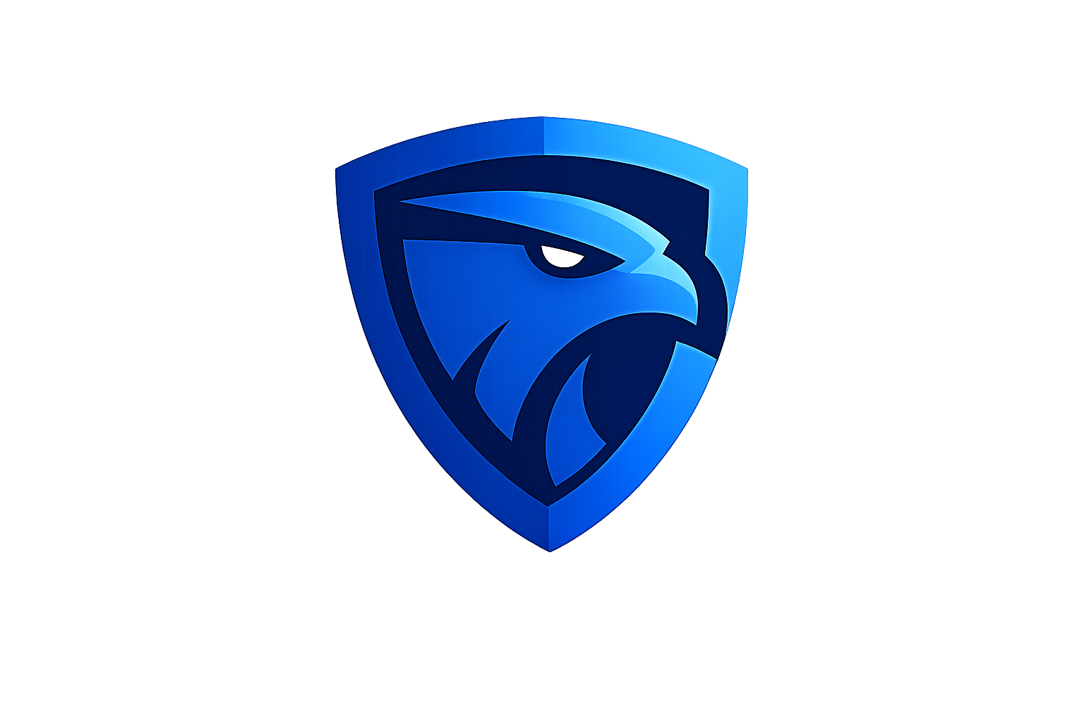 SentinelSSP